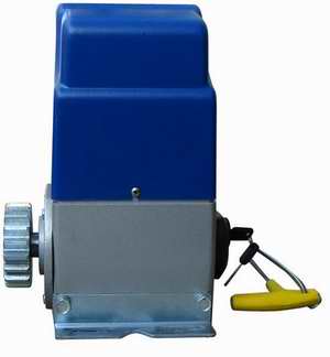 圖片 品牌 生產(chǎn)供應(yīng)商廠家 北京中旺自動(dòng)門(mén)公司