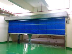 天津卷簾門,電動(dòng)門,防火卷簾門,水晶卷簾門,車庫(kù)門,保溫門,伸縮門,玻璃門,提升門,鐵藝大門 天津遠(yuǎn)大鐵藝卷簾門廠