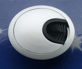 高要市白土鎮(zhèn)天宇五金制品廠 品質(zhì)電纜接線盒產(chǎn)品列表